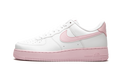 Air Force 1 '07 "Pink Foam" CK7663 100