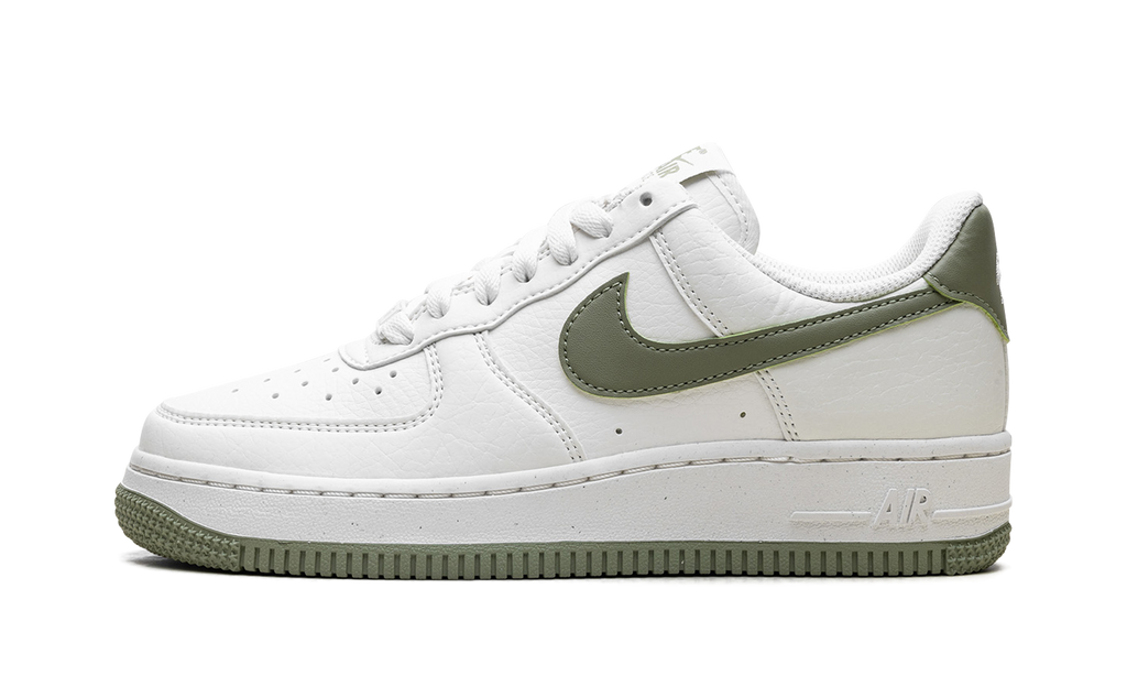 Air Force 1 '07 WMNS "Next Nature Oil Green" DV3808 106