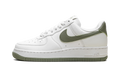 Air Force 1 '07 WMNS "Next Nature Oil Green" DV3808 106
