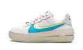 AIR FORCE 1 PLT.AF.ORM WMNS "Pastel" DZ5197 100