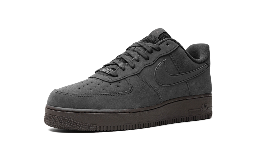 Air Force 1 "Dark Chocolate" DO6730 001