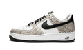 Air Force 1 Low Retro "Cocoa Snake 2018" 845053 104