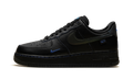 AIR FORCE 1 LO '07 LX MNS WMNS "Worldwide" FB1840 001
