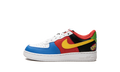 Air Force 1 LV8 QS PS "UNO" DO6635 100