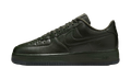Air Force 1 Low '07 "Pro-Tech Sequoia" FB8875 301