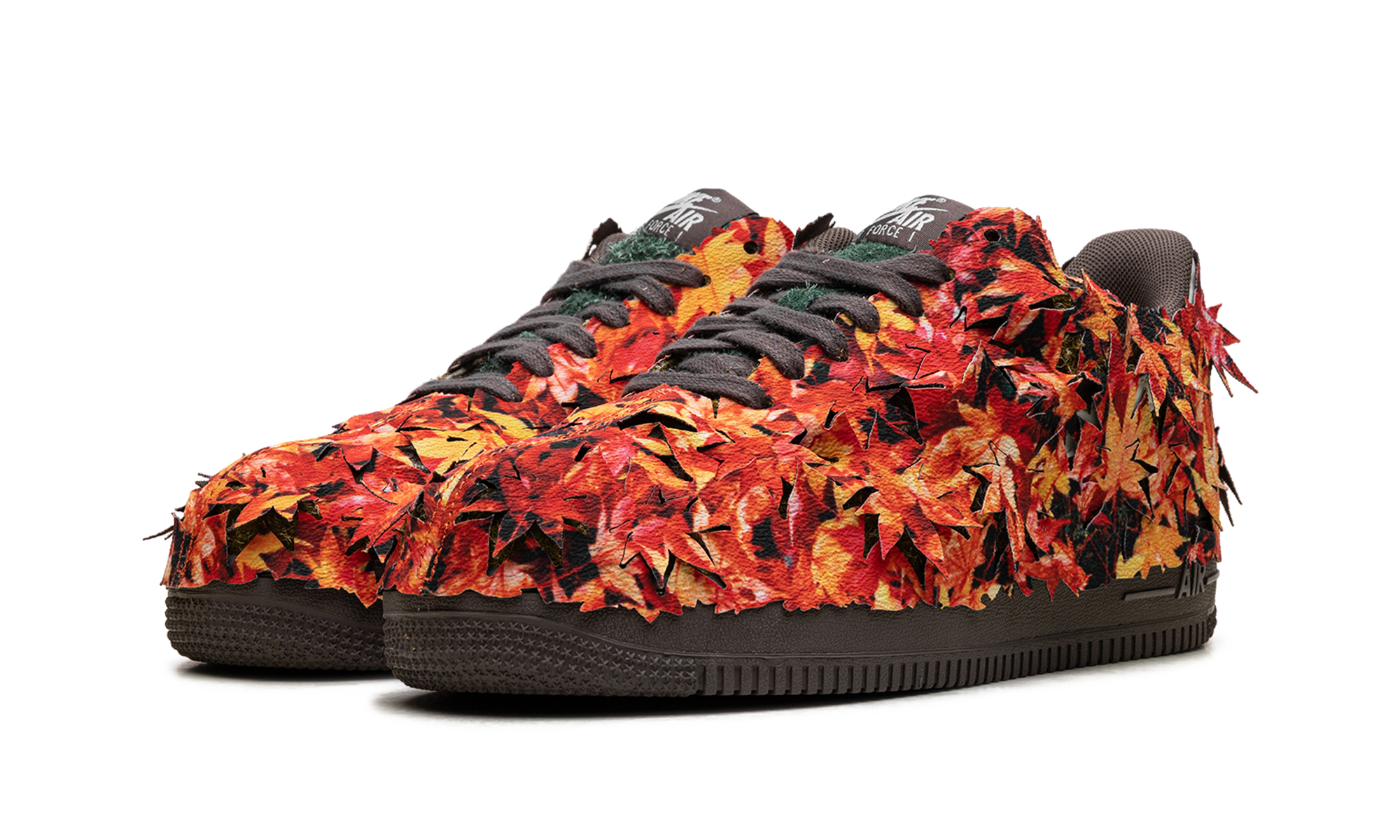 Air Force 1 Low LX "Leaf Camo" IM8062 368