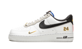 Air Force 1 '07 LV8 "Ken Griffey Jr./Sr." DJ5192 100