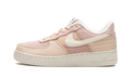 AIR FORCE 1 LO WMNS "Toasty Pink Oxford" DH0775 201