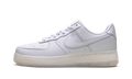Air Force 1 Low "Certified Lover Boy - Palest Purple" CZ8065 500