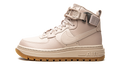 AIR FORCE 1 HIGH UTILITY MNS WMNS "Arctic Pink Gum" DC3584 200