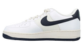 Air Force 1 Low '07 "White Obsidian Fir" HF4298 100