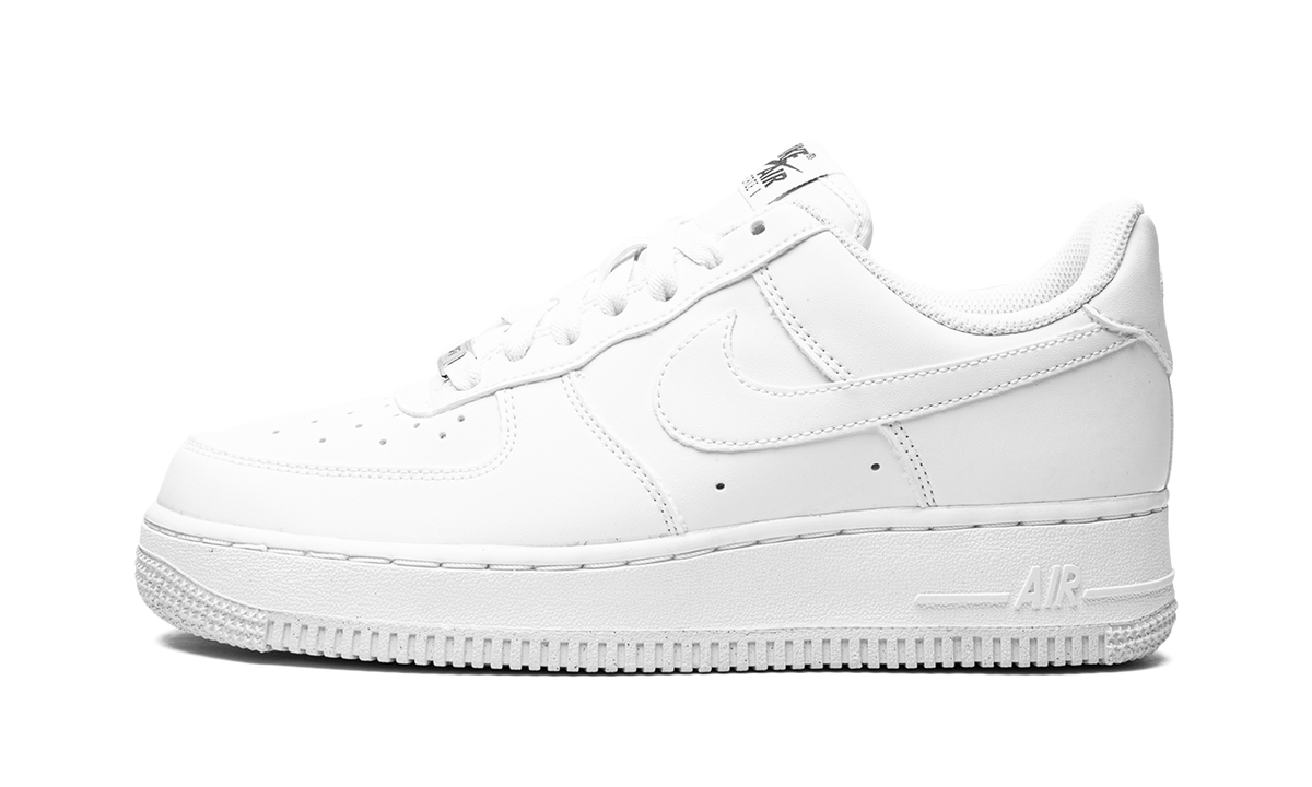 AIR FORCE 1 '07 NEXT NATURE WMNS DC9486 101