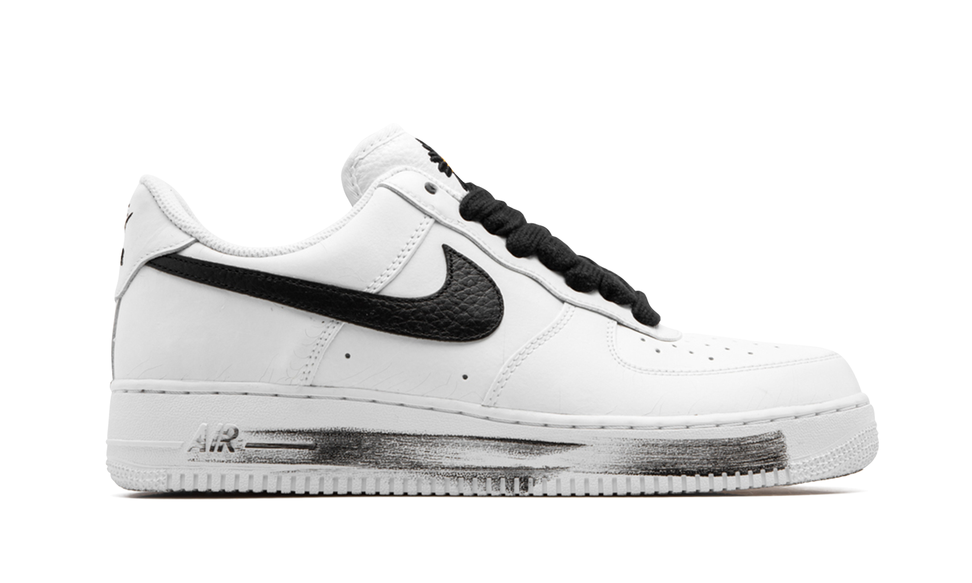 Air Force 1 Low "G-Dragon-White" DD3223 100