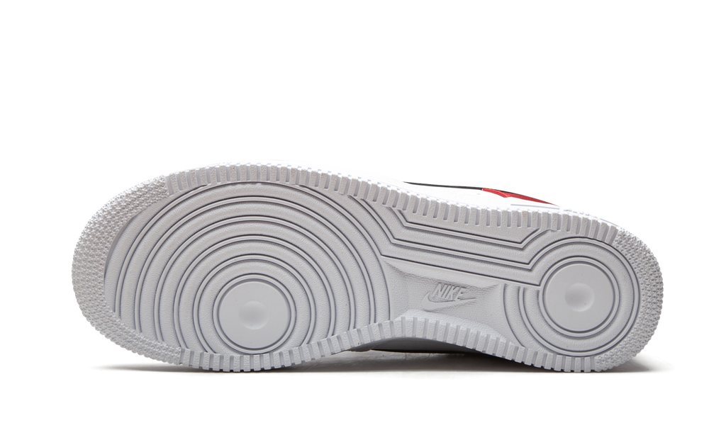 Air Force 1 '07 LV8 1 "Unite" CW7010 100