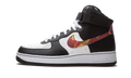 Air Force 1 High 07 LV8 "Vintage Mosaic" CU4736 100