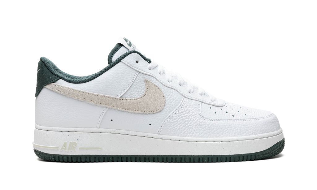 Air Force 1 Low "Vintage Green" HF1939 100