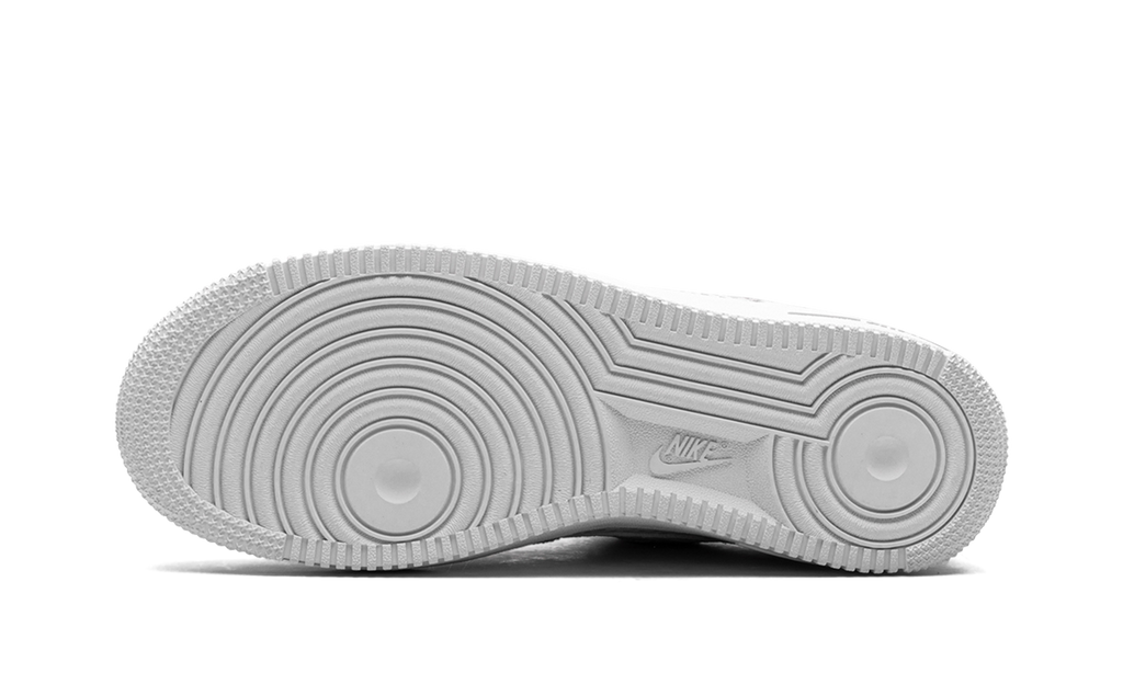 AIR FORCE 1 '07 WMNS "Grey" FV6519-001