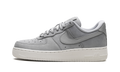 AIR FORCE 1 LO '07 PRM WMNS "Wolf Grey" DR9503 001