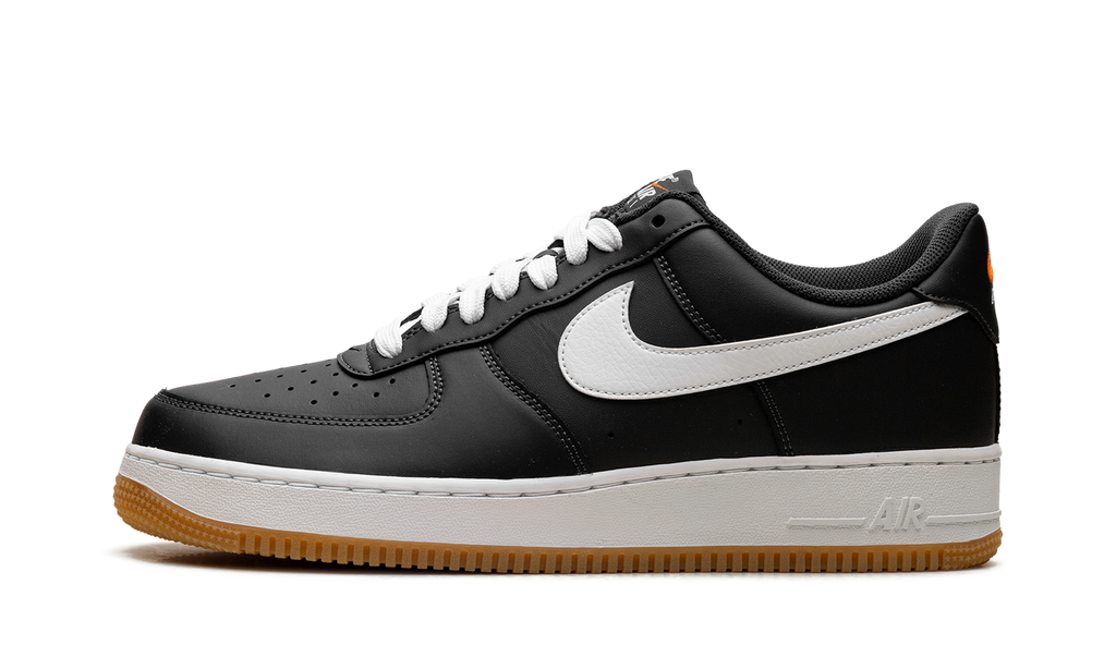 Air Force 1 Low "Anthracite" II7630 001