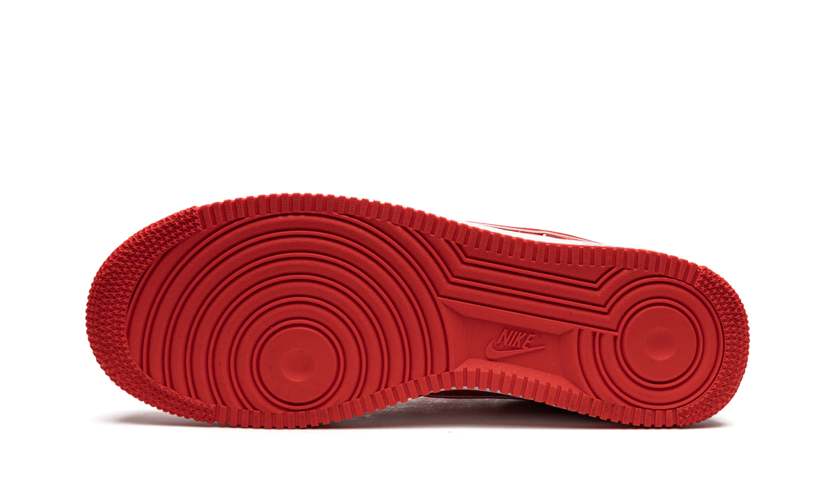 Air Force 1 '07 "Picante Red" DV0788 600