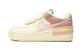 AIR FORCE 1 SHADO MNS WMNS "Cashmere" CI0919 700