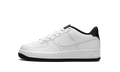 Air Force 1 ESS GS "White / Black" DV1331 100