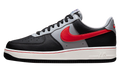 Air Force 1 Low '07 LV8 GS "NBA 75th Anniversary Trail Blazers" DJ9993 001