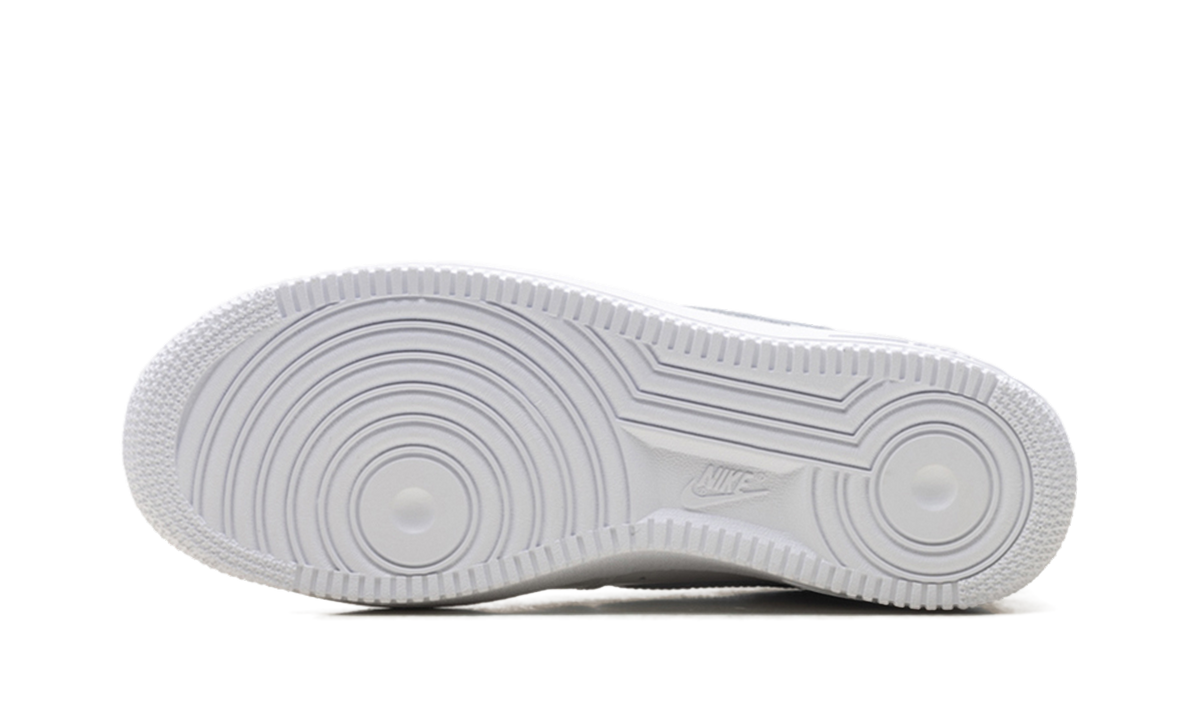 Air Force 1 Low '07 Premium "White Patent" IV2857 100