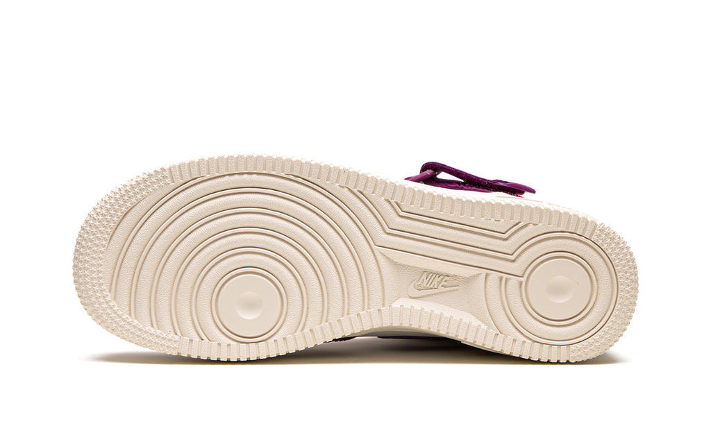 AIR FORCE 1 MID LX WMNS "Tokyo Viotech" DZ4865 503