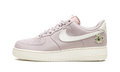 AIR FORCE 1 LO SE MNS WMNS "Next Nature - Amethyst Ash" DJ6378 500