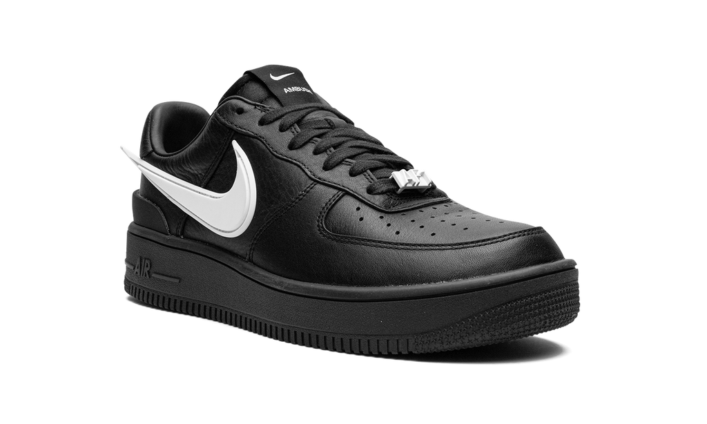 Air Force 1 Low "Ambush - Black" DV3464 001