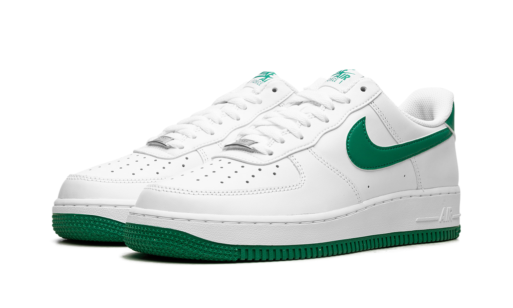 Air Force 1 Low "Malachite" FJ4146 102