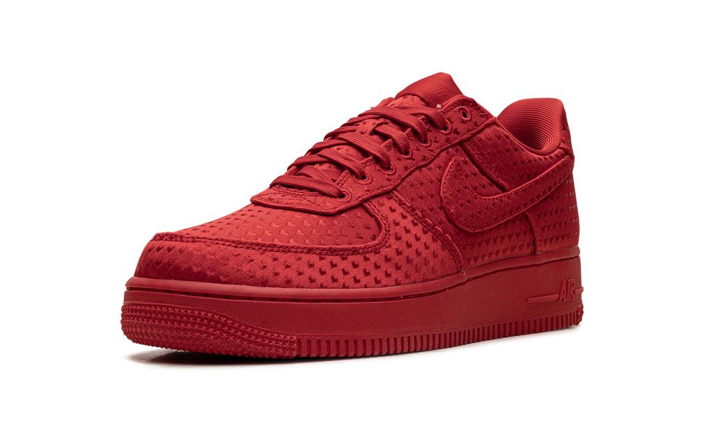 Air Force 1 Low WMNS "Valentine's Day 2026" IQ9965 600