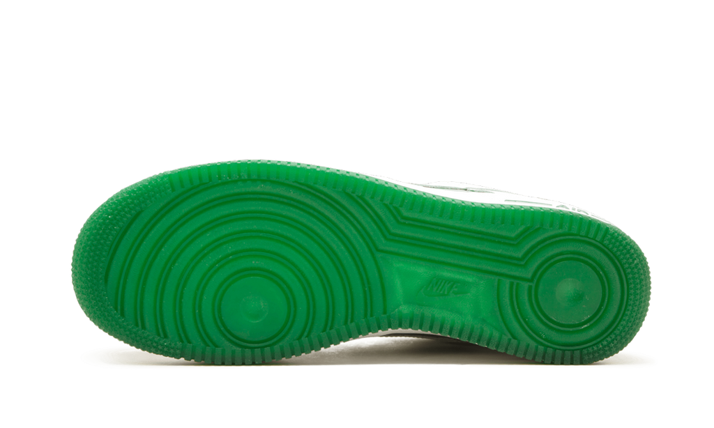 Air Force 1 Premium "St Patty" 312945 311