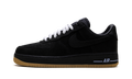 Air Force 1 Low "Ja Morant NY vs. NY Black Gum" IQ9770 001