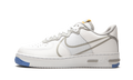 AIR FORCE 1 REACT CT1020 100