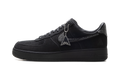 Nike Air Force 1 Low "Ja Morant - Swarovski" IQ9772 001