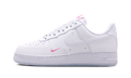 Air Force 1 Low WMNS "White Lotus" IV4453 100