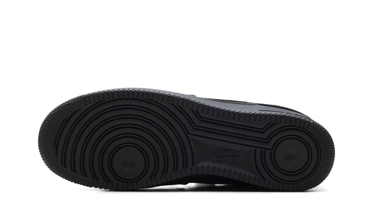 Nike Air Force 1 Low "Ja Morant - Swarovski" IQ9772 001