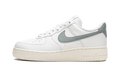 AIR FORCE 1 '07 NEXT NATURE MNS WMNS "Mica Green" DN1430 107