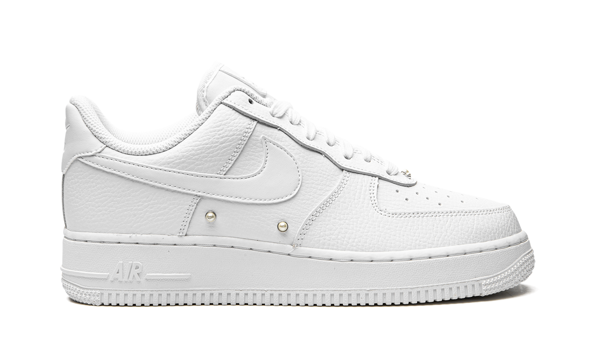 AIR FORCE 1 LO MNS WMNS "Pearls" DQ0231 100