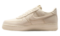 Air Force 1 '07 LV8 "Beige" IM5751 200