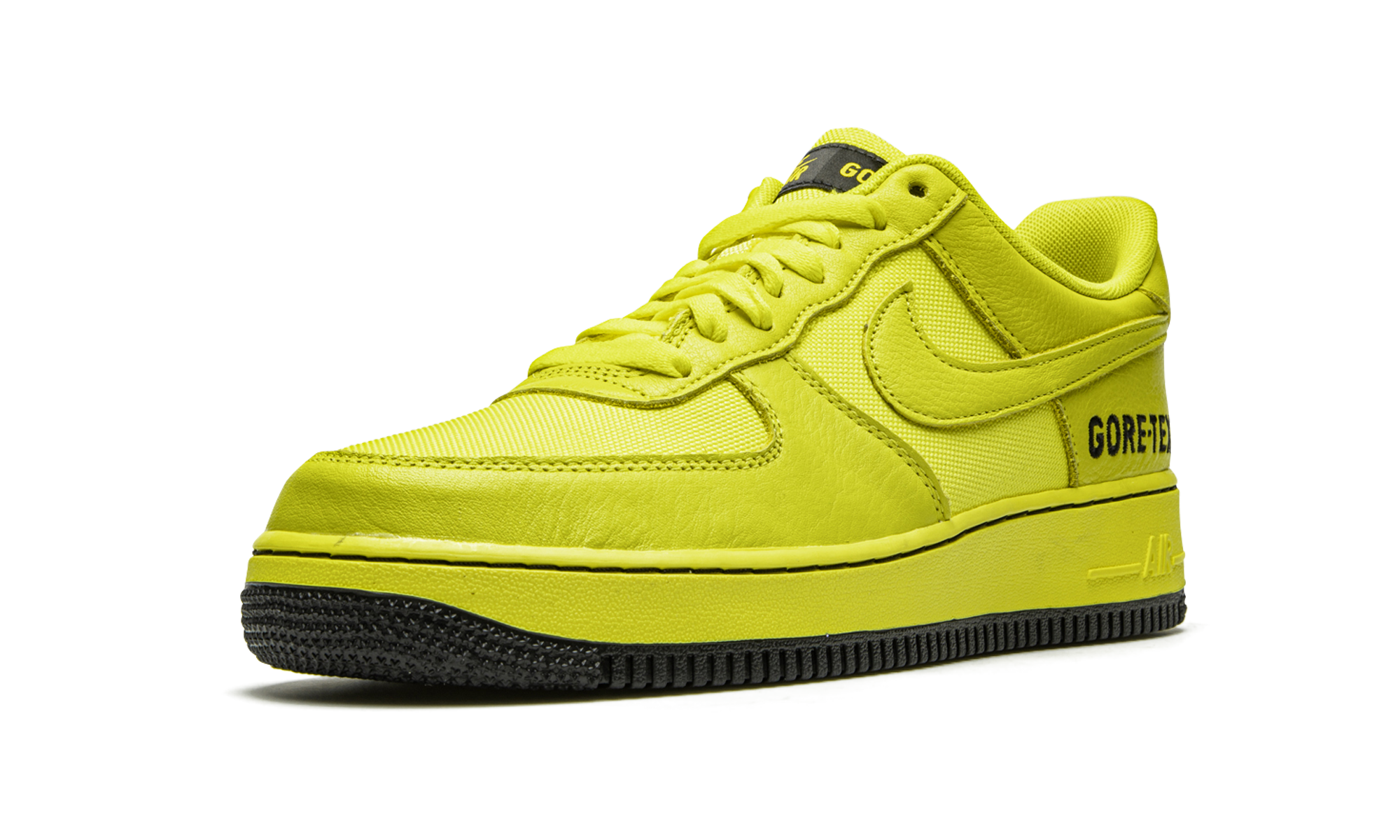 Air Force 1 GTX "Gore-Tex" CK2630 701
