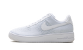 AIR FORCE 1 FLYKNIT LOW 2.0 "PURE PLATINUM" AV3042 100