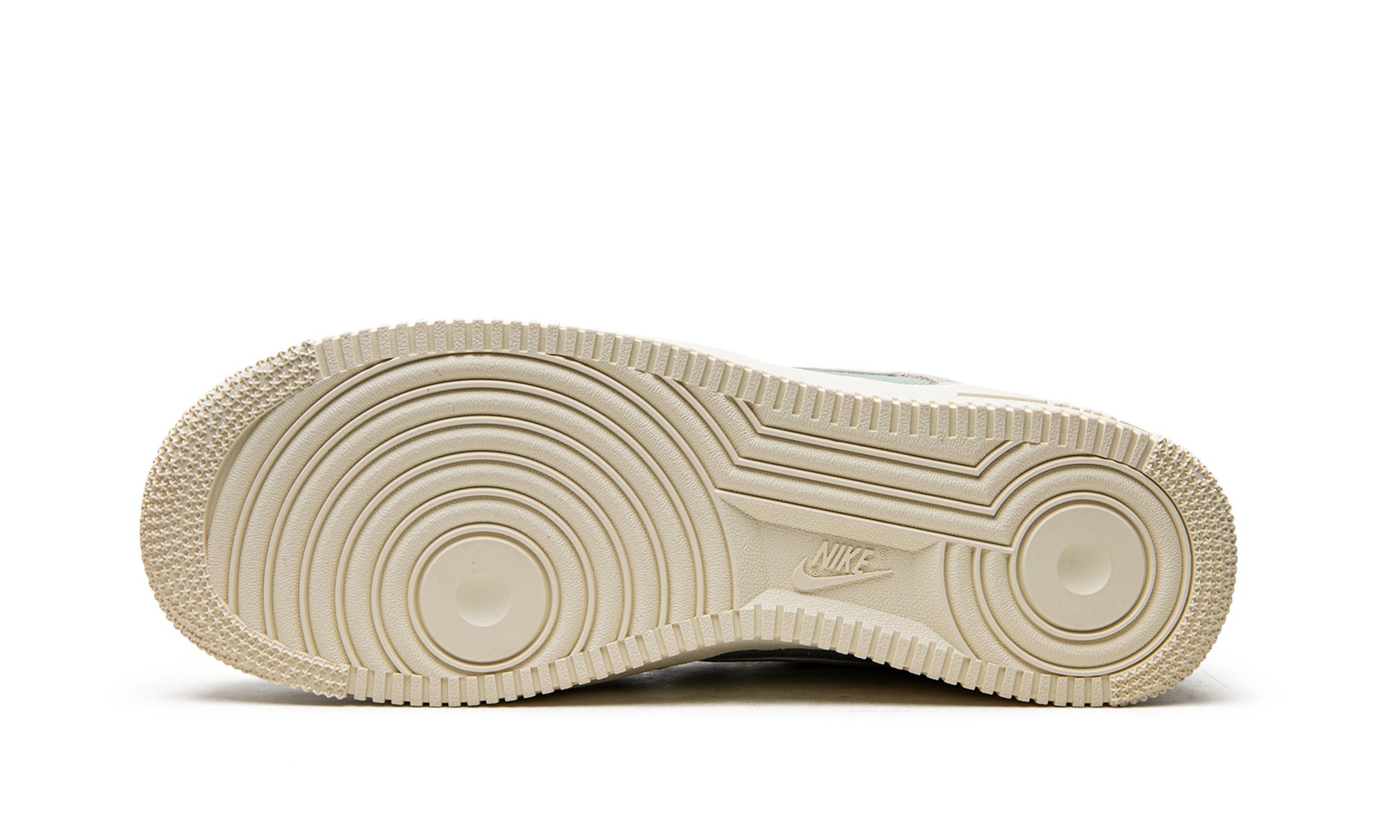 Air Force 1 "Certified Fresh" DO9801 300