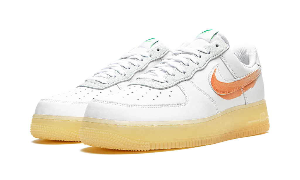 Air Force 1 Low Flyleather "Mayumi Yamase" DB3598 100