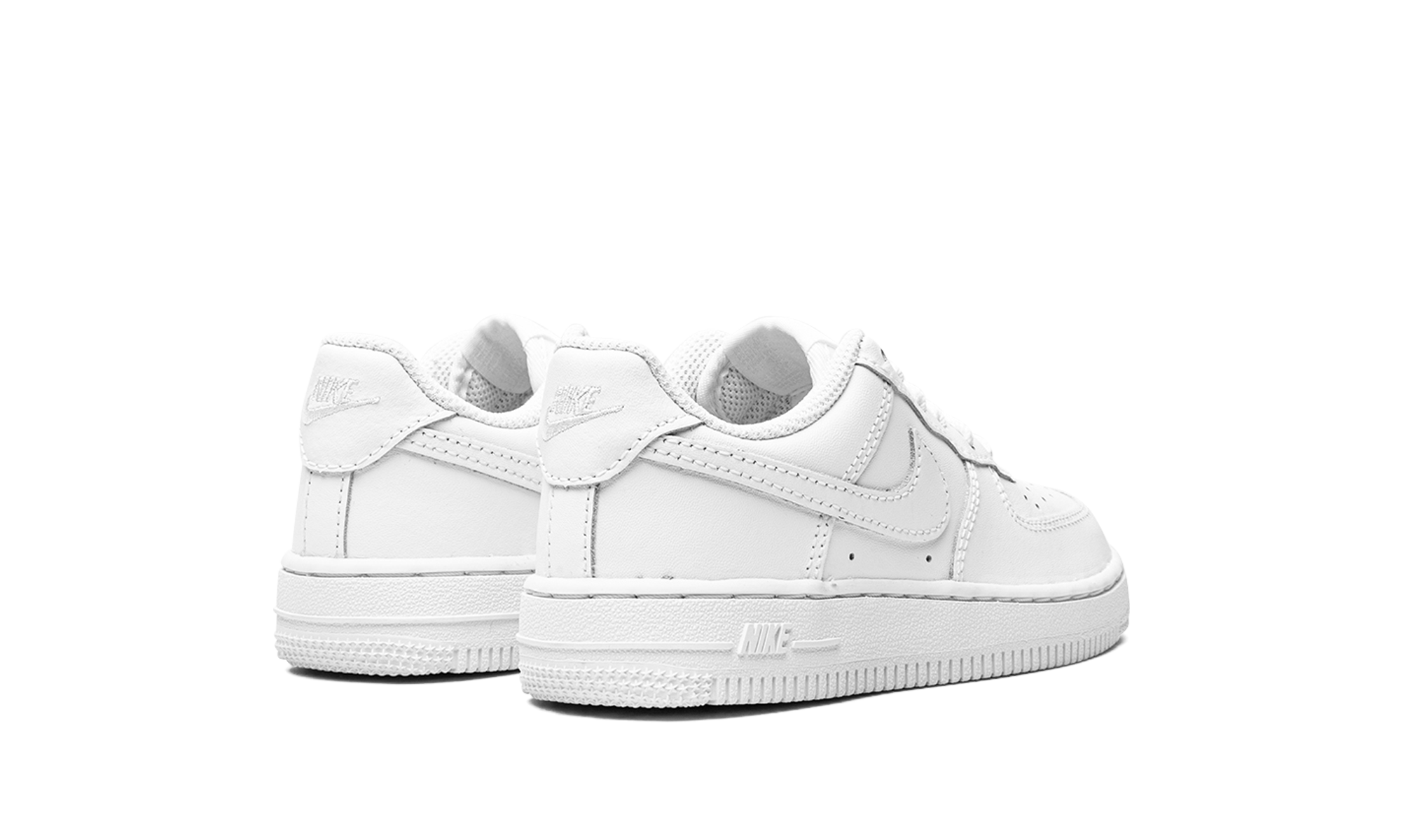 Air Force 1 PS LE "White on White" DH2925 111