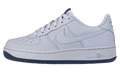 Air Force 1 Low GS "Wolf Grey" AO2296 006