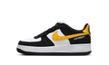 Air Force 1 Low GS "ATHLETI CLUB" DH9597 002