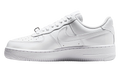 Air Force 1 Low '07 WMNS "Patent White" IR5450 100
